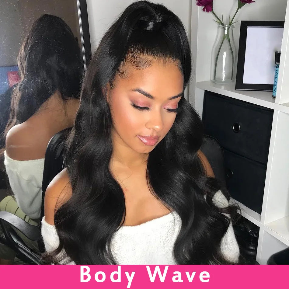 40375223255173|40375223287941|40375223320709|40375223353477|40375223386245|40375223419013|40375223451781|40375223484549|40375223517317|40375223550085