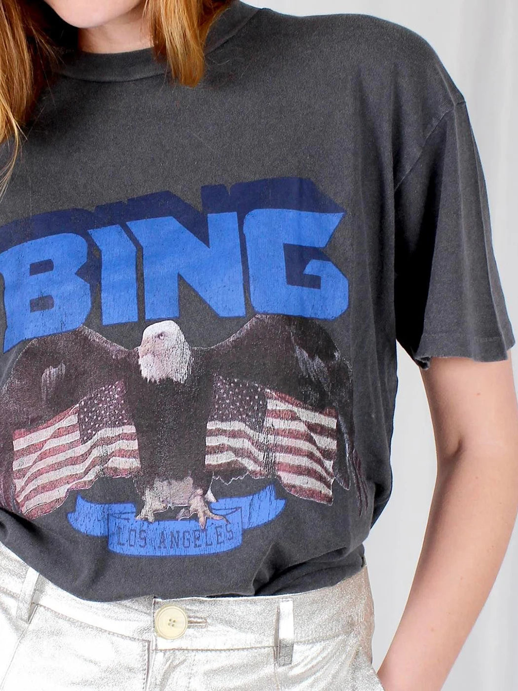 40356471341189|40356471373957|40356471406725|40356471439493